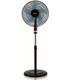 ventilador-con-base-redondo-3-en-1-ss-21265-sogo