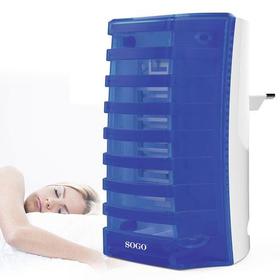 mini-mata-mosquitos-ss-13905-sogo