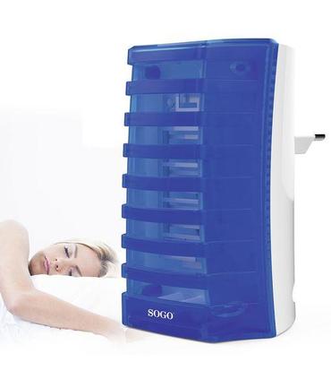 mini-mata-mosquitos-ss-13905-sogo