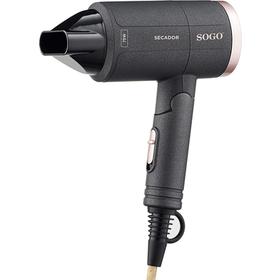 secador-de-pelo-de-viaje-ss-3620-sogo