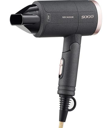 secador-de-pelo-de-viaje-ss-3620-sogo