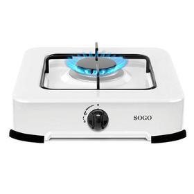 cocina-de-gas-1-fuego-ss-10255-sogo