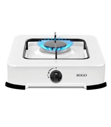 cocina-de-gas-1-fuego-ss-10255-sogo