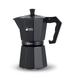 cafetera-moka-3-tazas-ss-7605-sogo