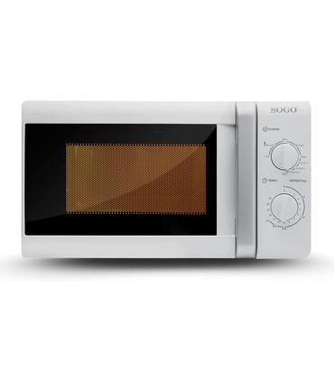 horno-microondas-con-grill-ss-845-sogo