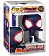 figura-funko-pop-spider-man-across-the-spider-verse-miles