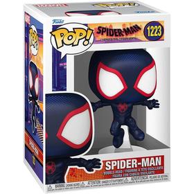 figura-funko-pop-spider-man-across-the-spider-verse-miles