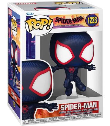 figura-funko-pop-spider-man-across-the-spider-verse-miles