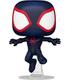 figura-funko-pop-spider-man-across-the-spider-verse-miles