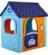 feber-bluey-house