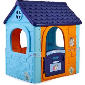 feber-bluey-house
