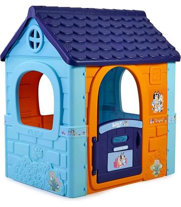 feber-bluey-house