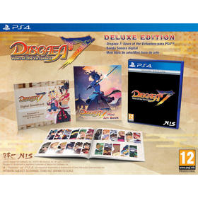 disgaea-7-vows-of-the-virtueless-deluxe-edition-ps4