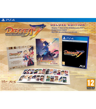 disgaea-7-vows-of-the-virtueless-deluxe-edition-ps4