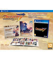 Disgaea 7 Vows Of The Virtueless Deluxe Edition Ps4