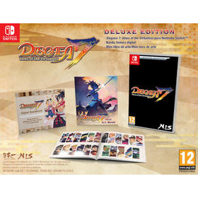 disgaea-7-vows-of-the-virtueless-deluxe-edition-switch