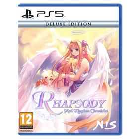 rhapsody-marl-kingdom-chronicles-deluxe-edition-ps5
