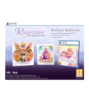 rhapsody-marl-kingdom-chronicles-deluxe-edition-ps5