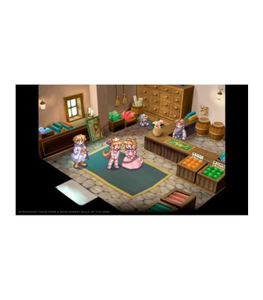 rhapsody-marl-kingdom-chronicles-deluxe-edition-ps5