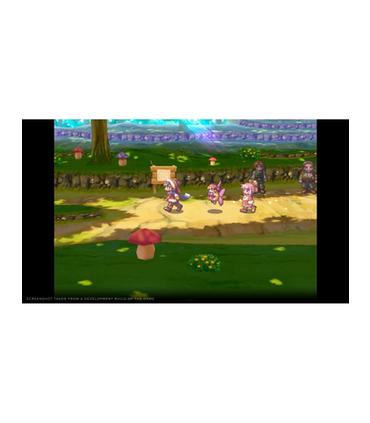 rhapsody-marl-kingdom-chronicles-deluxe-edition-ps5