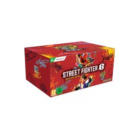 street-fighter-6-collectors-edition-xbox-serie-x