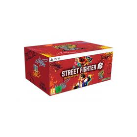 street-fighter-6-collectors-edition-ps5
