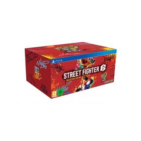 street-fighter-6-collectors-edition-ps4