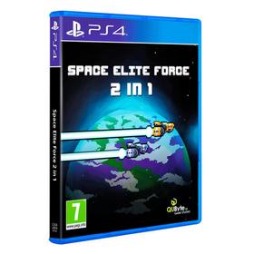 space-elite-force-2-en-1-ps4