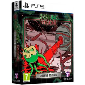 zapling-bygone-deluxe-edition-ps5
