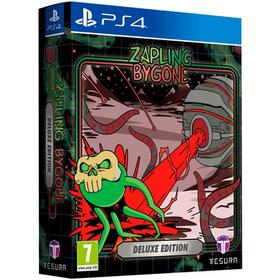 zapling-bygone-deluxe-edition-ps4
