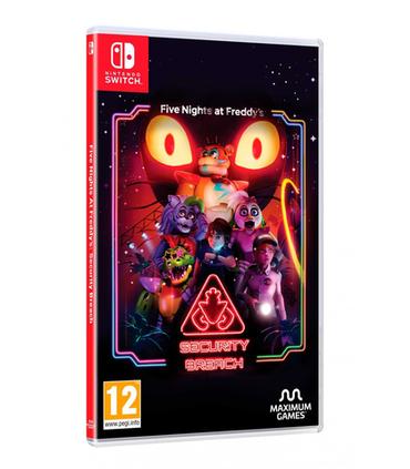 five-nights-at-freddy-s-security-breach-switch