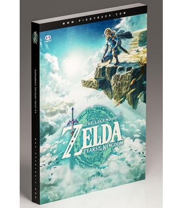guia-oficial-the-legend-of-zelda-tears-of-the-kingdom