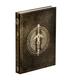 guia-ed-coleccionista-the-legend-of-zelda-tears-of-the-kin