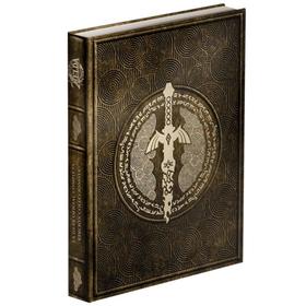 guia-ed-coleccionista-the-legend-of-zelda-tears-of-the-kin