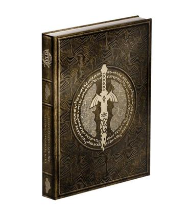 guia-ed-coleccionista-the-legend-of-zelda-tears-of-the-kin