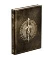 Guía Ed. Coleccionista The Legend of Zelda: Tears of the Kin