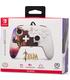mando-enhanced-wired-zelda-heros-acent-switch