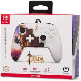 mando-enhanced-wired-zelda-heros-acent-switch