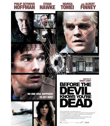 antes-que-el-diablo-sepa-que-has-muerto-reacondicionado