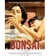bonsai-dvd-reacondicionado