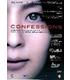 cofessions-dvd-reacondicionado