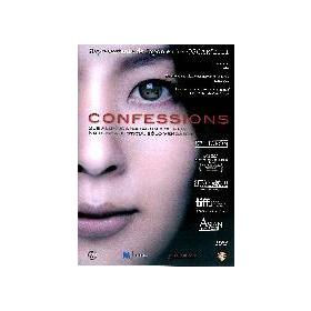 cofessions-dvd-reacondicionado