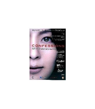 cofessions-dvd-reacondicionado