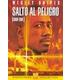 salto-al-peligro-dvd-reacondicionado