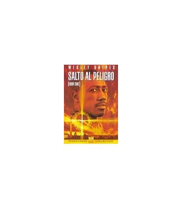 salto-al-peligro-dvd-reacondicionado