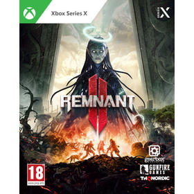 remnant-2-xbox-serie-x