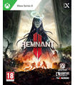 Remnant 2 XBox Serie X
