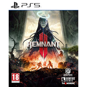 remnant-2-ps5