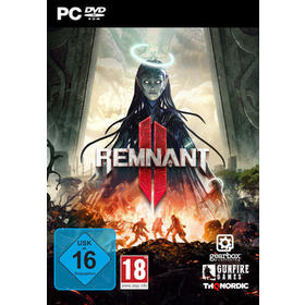remnant-2-pc