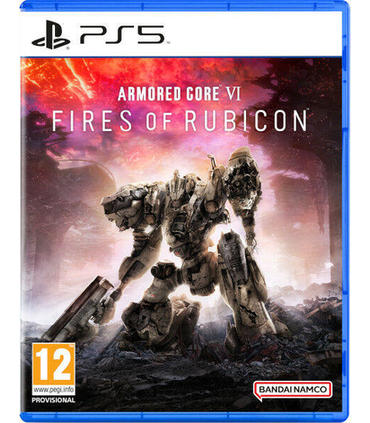 armored-core-vi-fires-of-rubicon-ps5